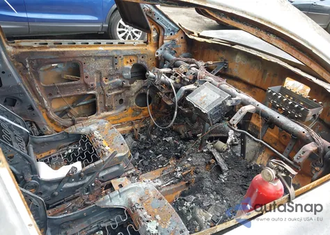 2016 Nissan Versa 1.6 S from USA, damaged, VIN 3N1CN7AP4GL839068